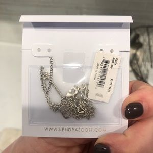 Kendra Scott Jewelry - NWT Kendra Scott Elisa Kendra Scott Jewelry - NWT Kendra Scott Elisa